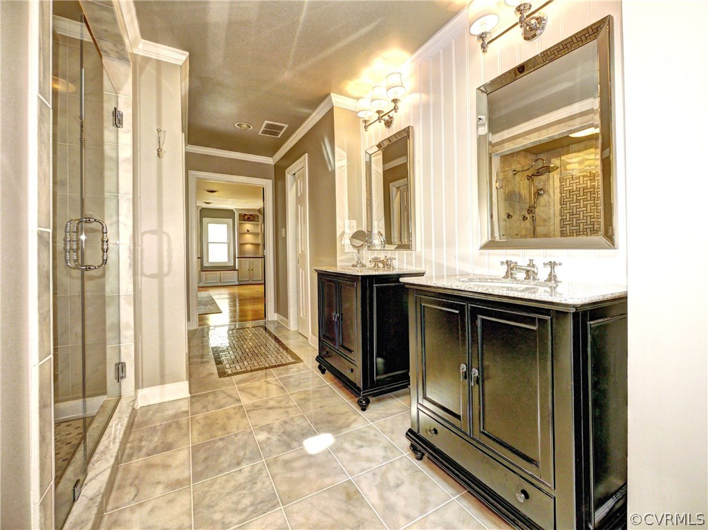 8507 Katy Reid Road Chesterfield, VA 23832 - Photo 4 of 50 Gallery Image 4