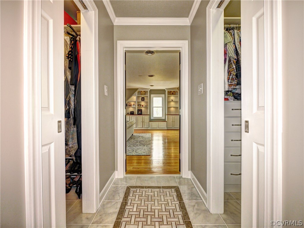 8507 Katy Reid Road Chesterfield, VA 23832 - Photo 6 of 50 Gallery Image 6