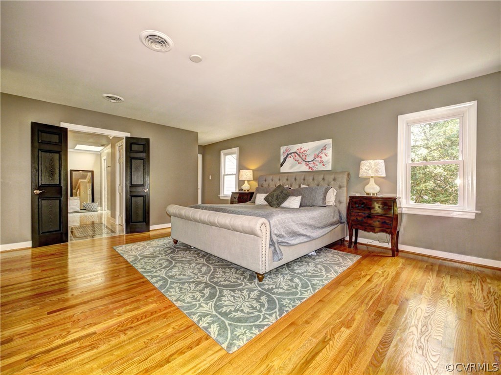 8507 Katy Reid Road Chesterfield, VA 23832 - Photo 7 of 50 Gallery Image 7