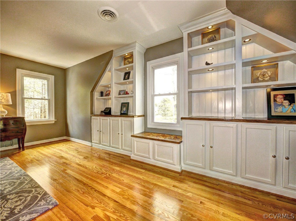 8507 Katy Reid Road Chesterfield, VA 23832 - Photo 9 of 50 Gallery Image 9