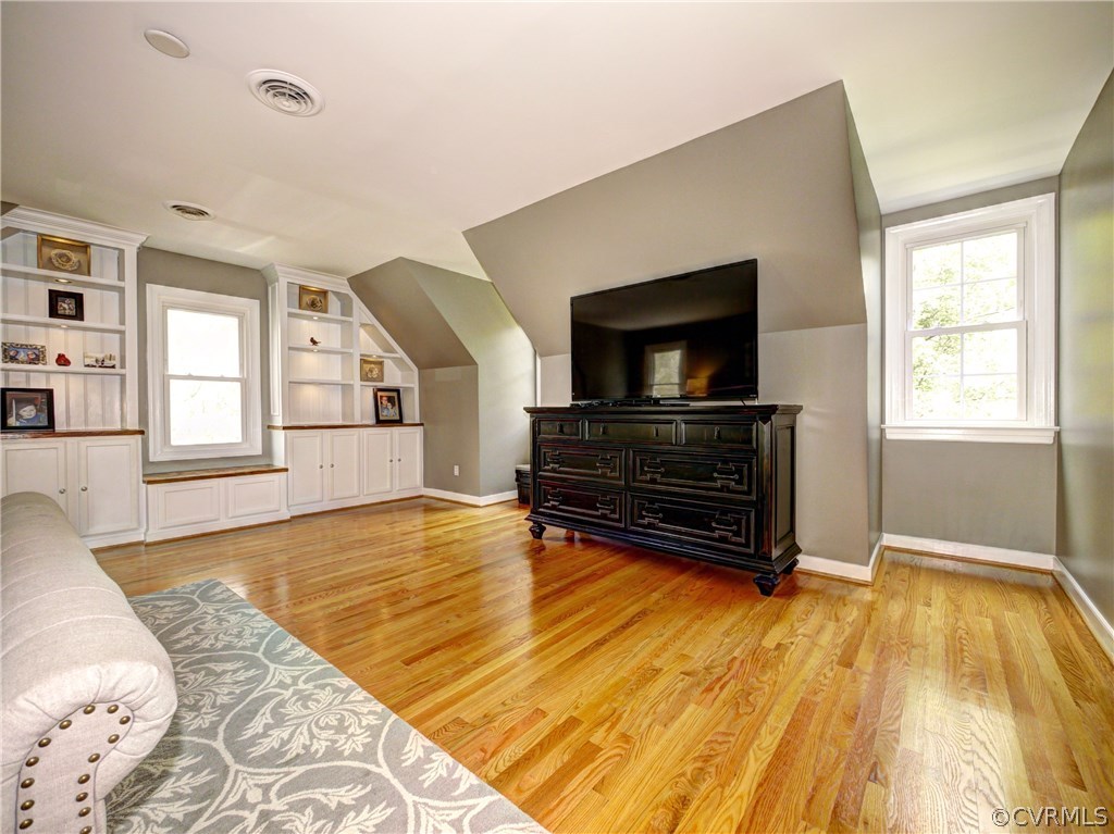 8507 Katy Reid Road Chesterfield, VA 23832 - Photo 10 of 50 Gallery Image 10