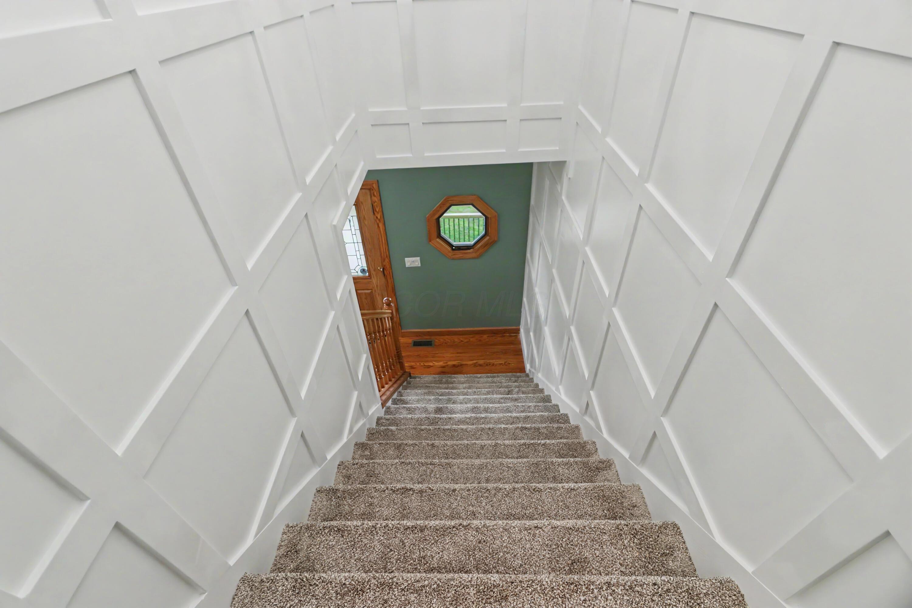 1393 Wittmer Road Mansfield, OH 44903 - Photo 35 of 85