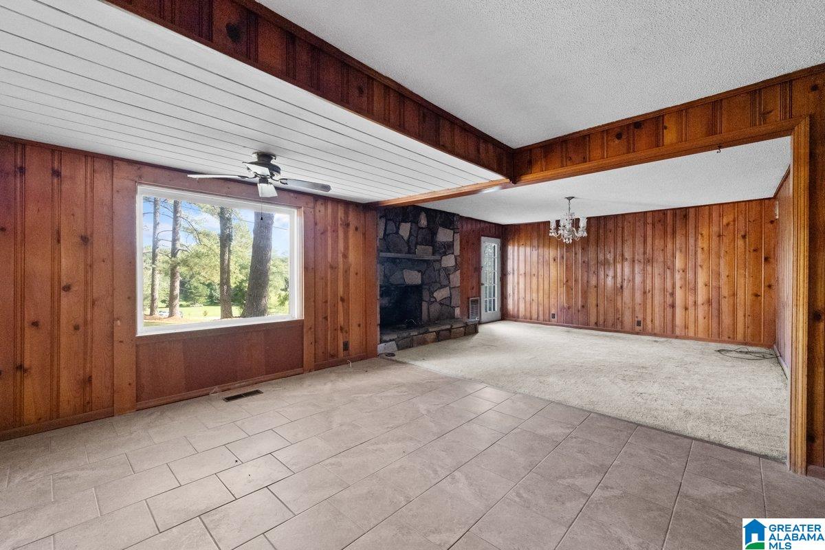 1120 Valley Road Oneonta, AL 35121 - Photo 23 of 32 Gallery Image 23