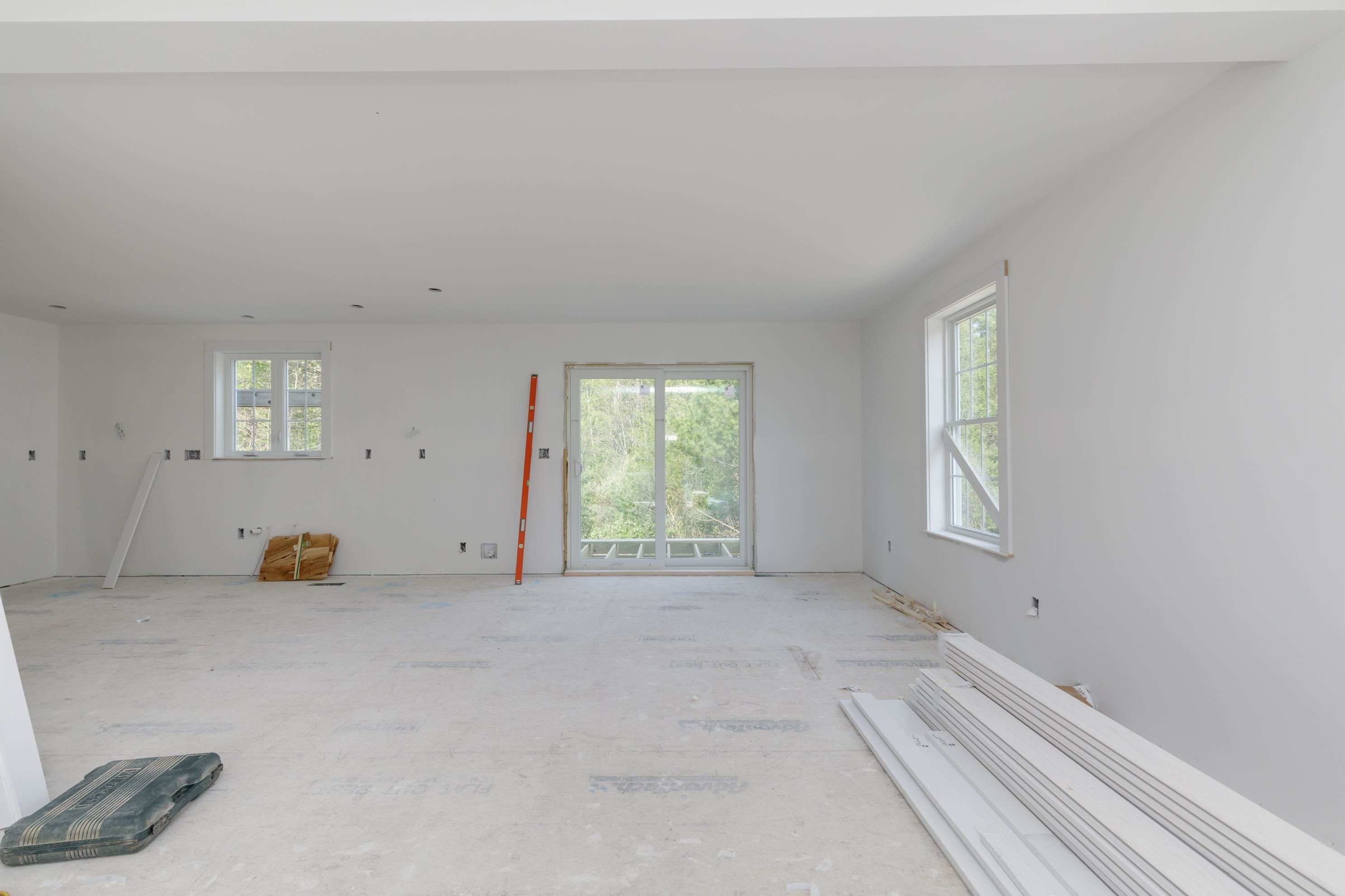 527 NW Road Canterbury, NH 03224 - Photo 5 of 26