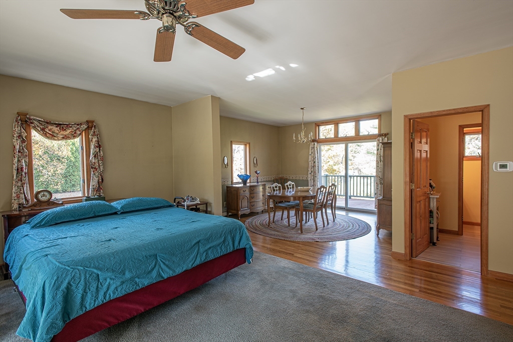 7 East Buckland Road Buckland, MA 01370 - Photo 13 of 40