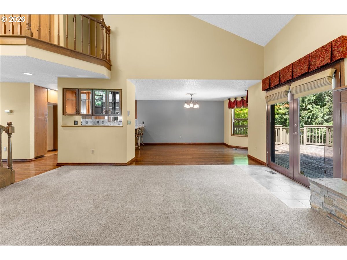 3300 Northeast 164th Street, Unit P1 Ridgefield, WA 98642 - Photo 12 of 46