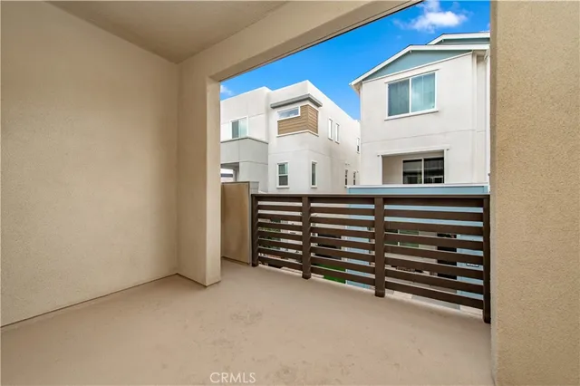 $4,800 | 136 Ruby Road, Rancho Mission Viejo, CA 92694