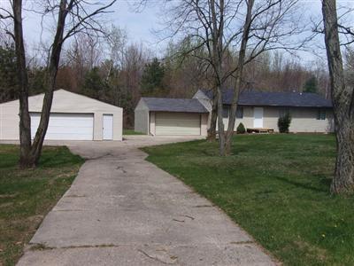 5059 Belding Road Northeast Rockford, MI 49341 - Photo 2 of 11 Additional Photo