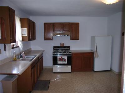 5059 Belding Road Northeast Rockford, MI 49341 - Photo 6 of 11 Additional Photo