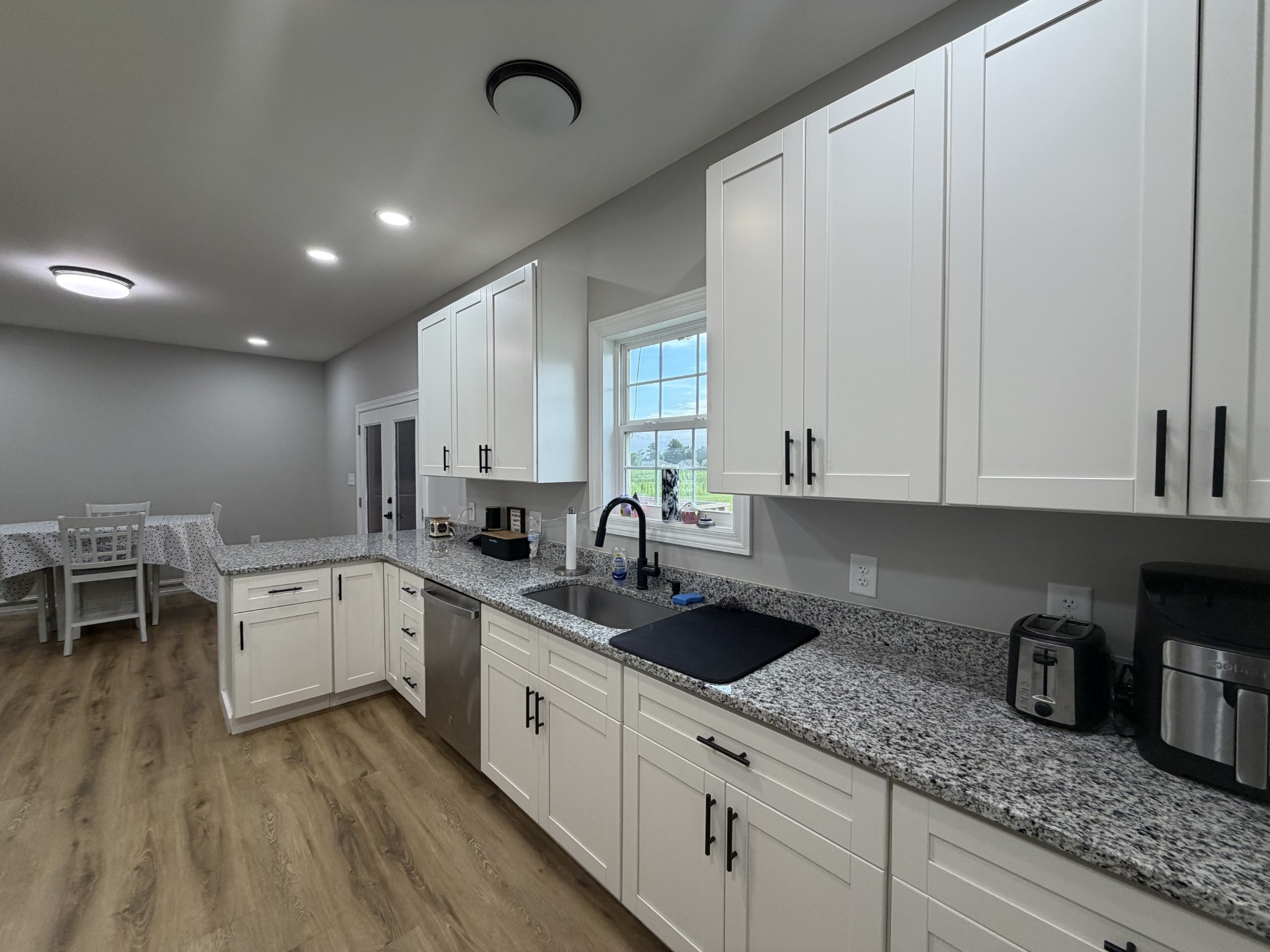 25 Aldridge Road Leoma, TN 38468 - Photo 17 of 38