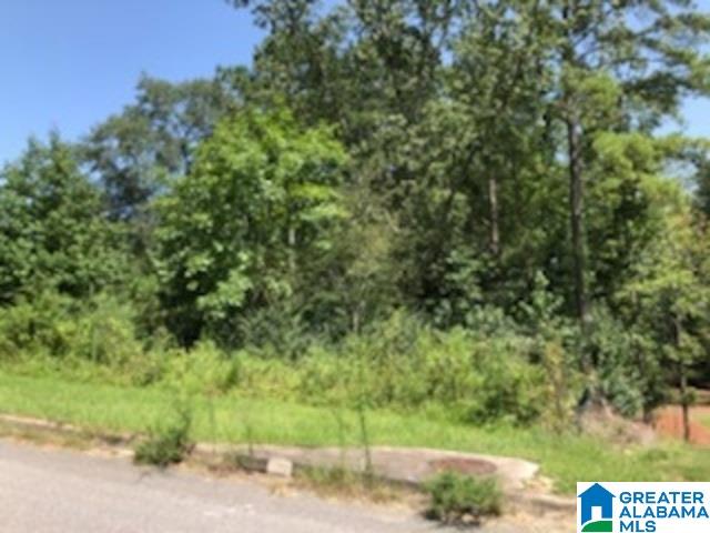 116 Foliage View, Unit 5 Alabaster, AL 35007 - Photo 3 of 3