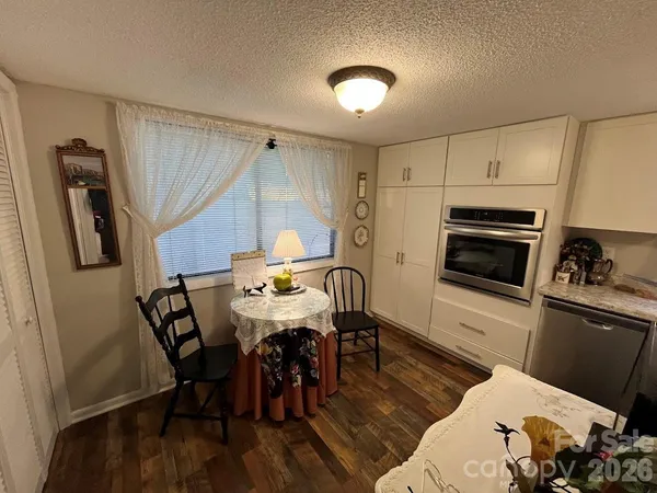 $295,000 | 141 Glen Cannon Point, Unit 2, Pisgah Forest, NC 28768