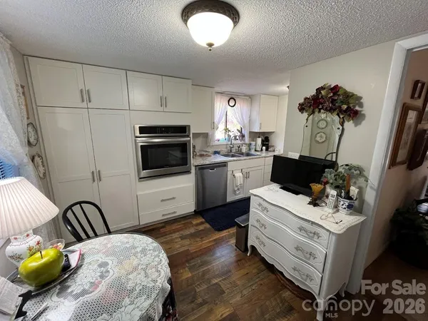 $295,000 | 141 Glen Cannon Point, Unit 2, Pisgah Forest, NC 28768