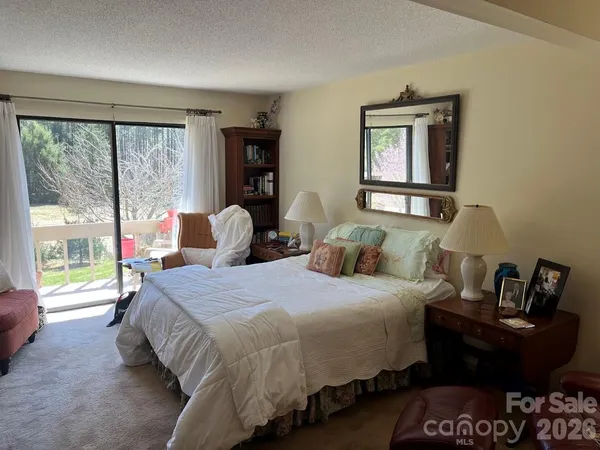 $295,000 | 141 Glen Cannon Point, Unit 2, Pisgah Forest, NC 28768