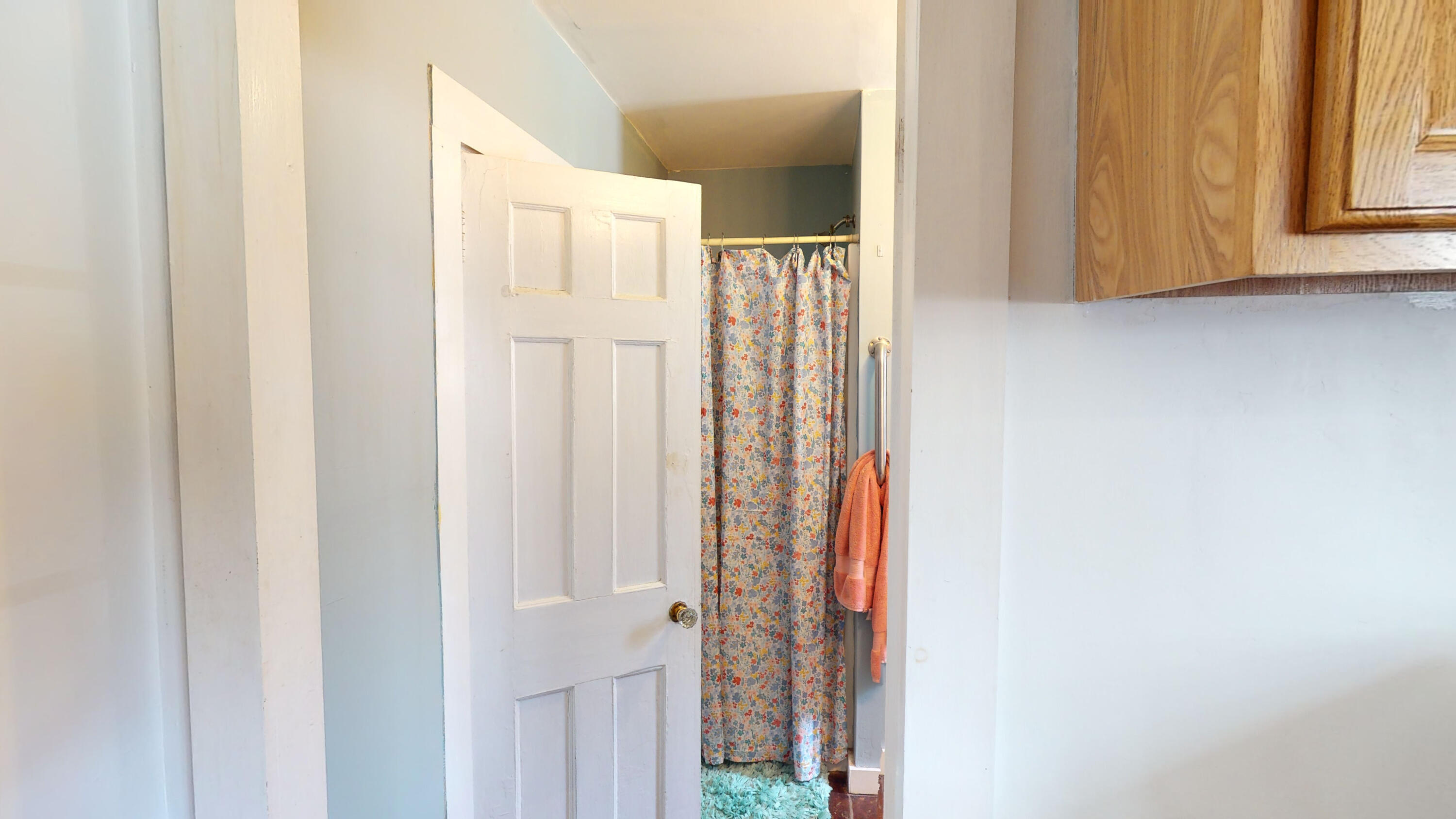 71 Corn Hill Road Machiasport, ME 04655 - Photo 27 of 45 71-Corn-Hill-05182023_193458