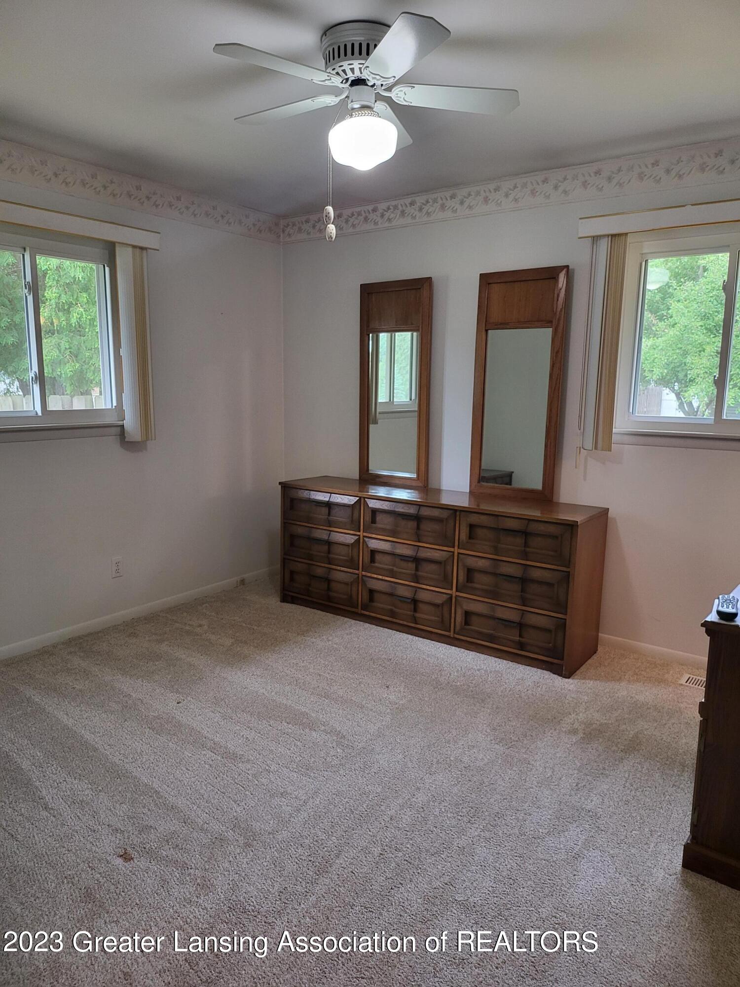11325 Nixon Road Grand Ledge, MI 48837 - Photo 14 of 31 20230623_114606