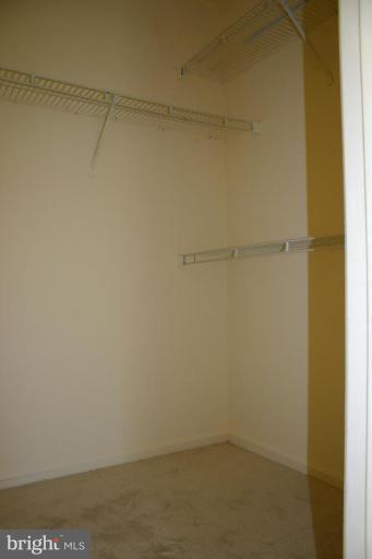 10398 Bermuda Lane Manassas, VA 20109 - Photo 6 of 7 a view of a room