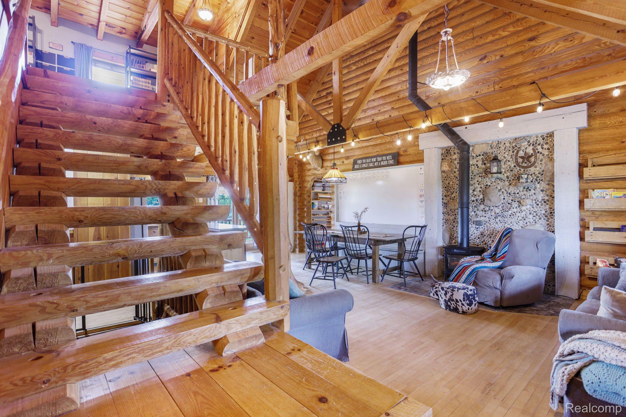 3333 Murphy Lake Road Millington, MI 48746 - Photo 28 of 71 Gallery Image 28