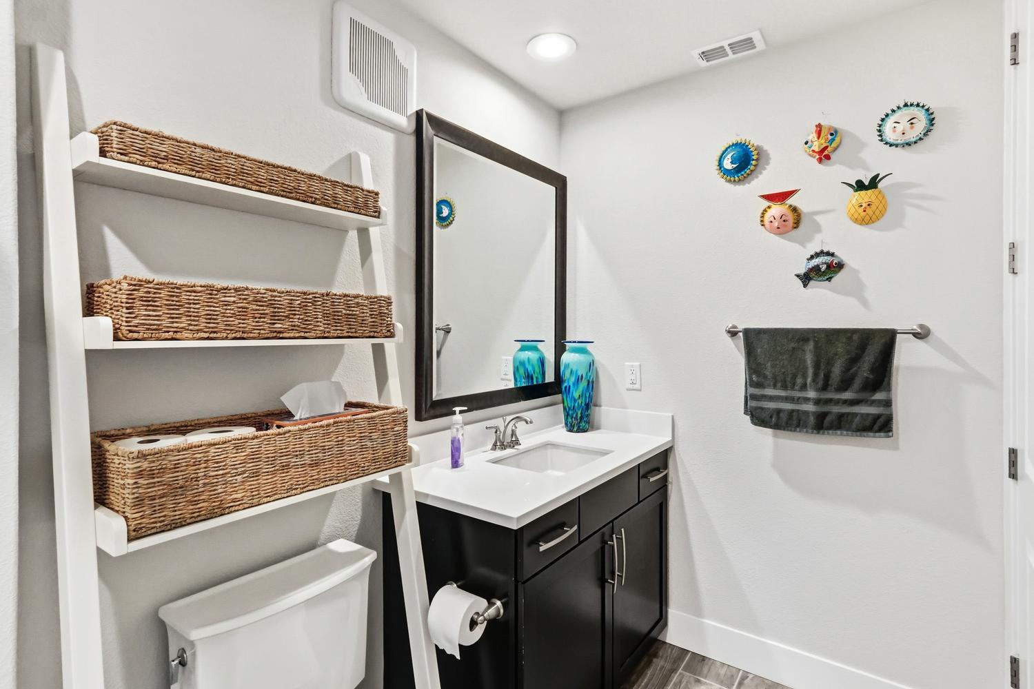 964 Legend Terrace Davis, CA 95616 - Photo 37 of 51