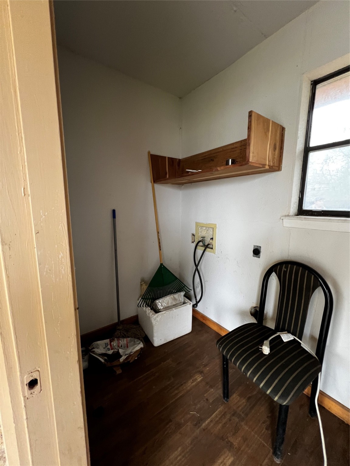 129 John Street Centerville, TX 75833 - Photo 14 of 15