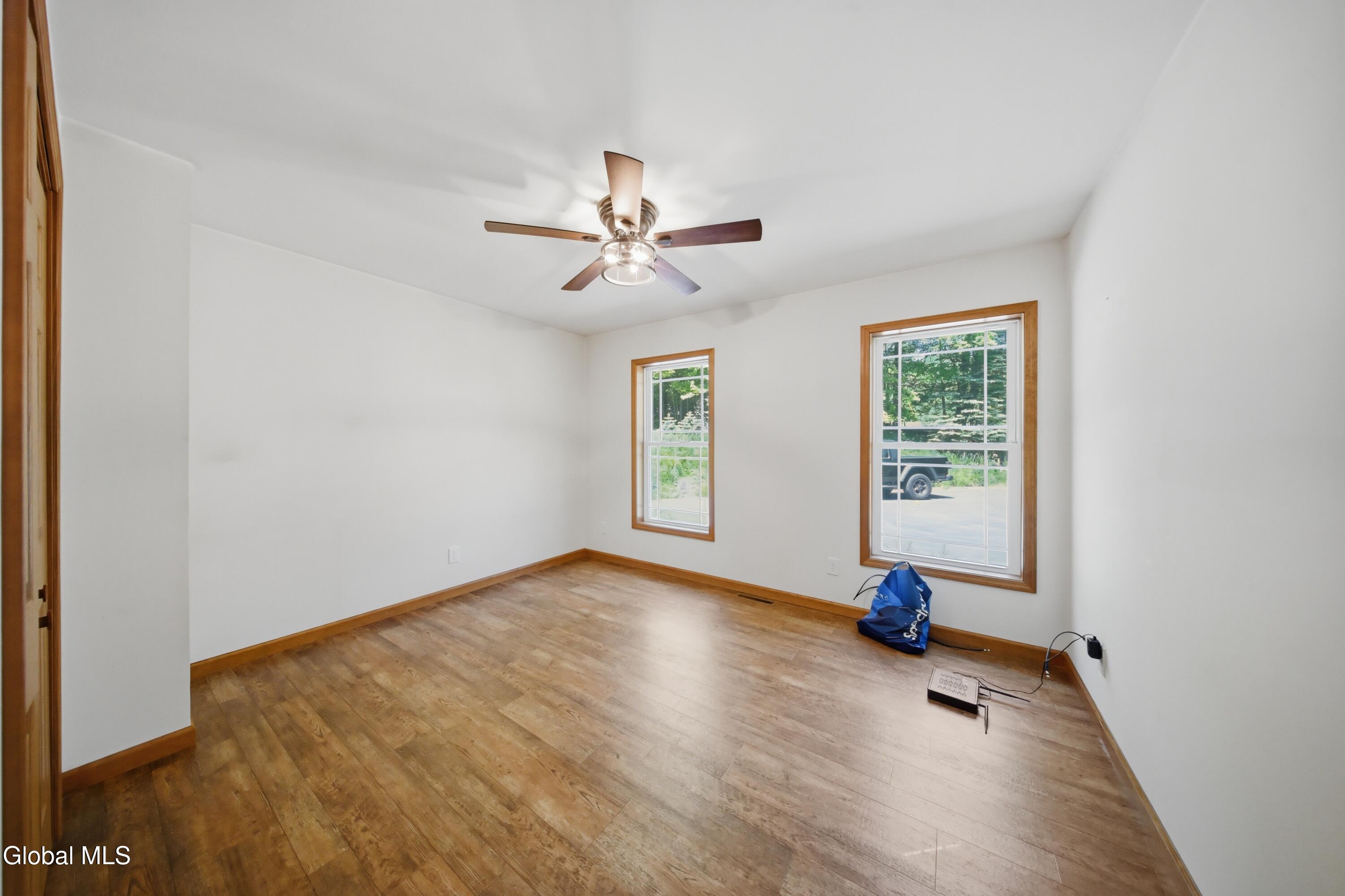 285 Bridge Road Berne, NY 12023 - Photo 13 of 49 11