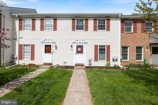 $279,750 | 1820 Pennland Court, Lansdale, PA 19446