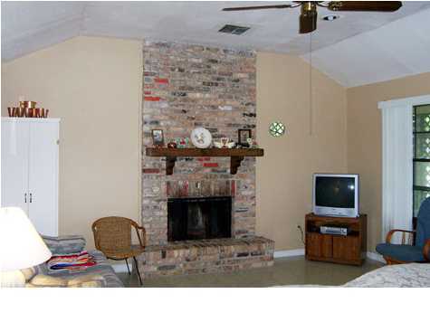 100 Logan Street Lafayette, LA 70506 - Photo 3 of 3 Additional Photo