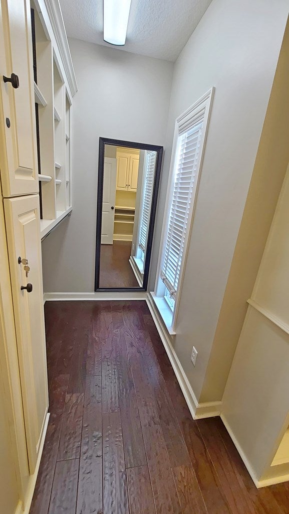 4917 Summit Ridge Road Valdosta, GA 31602 - Photo 26 of 40 Gallery Image 26
