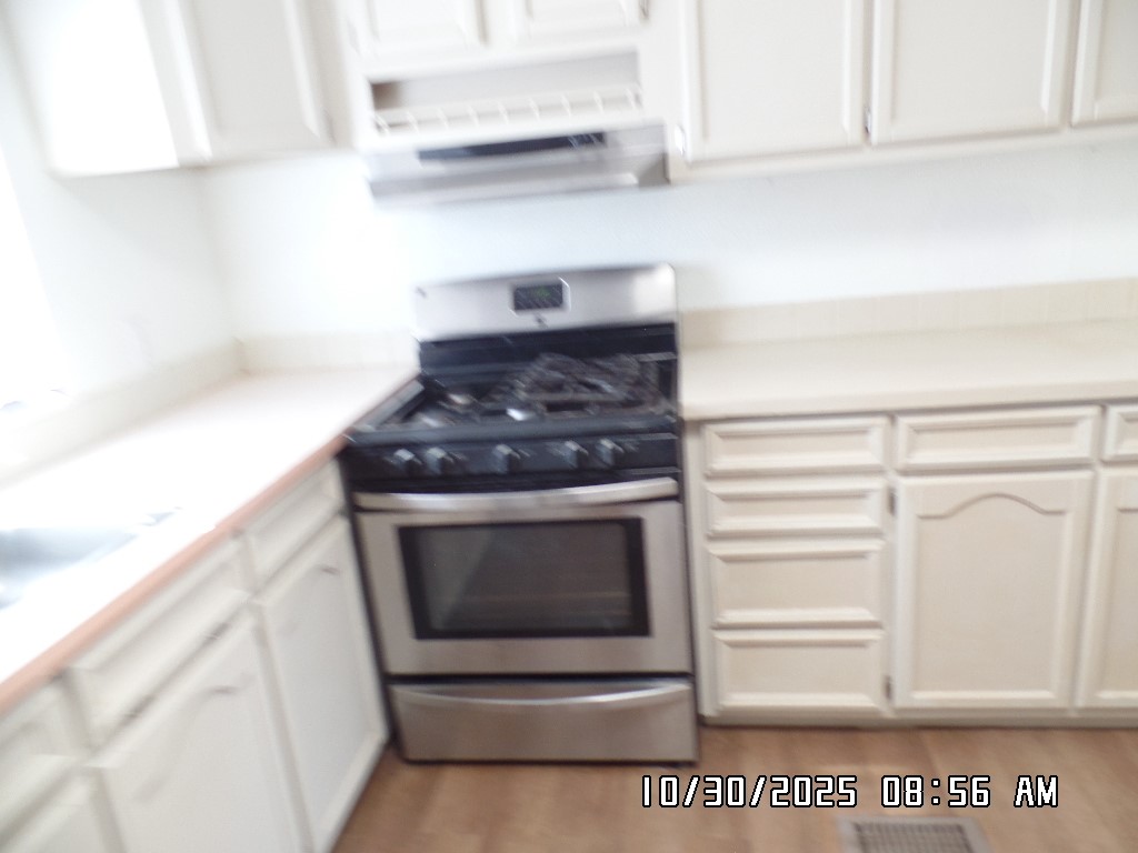 3921 Bowie Road Golden Valley, AZ 86413 - Photo 22 of 31 Gallery Image 22