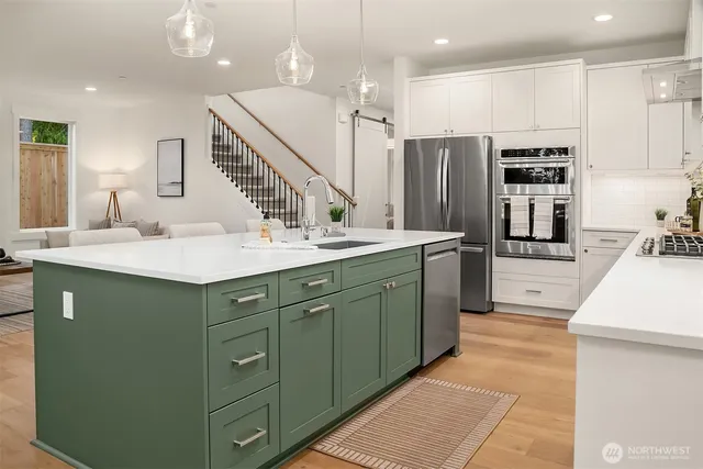 $2,250,000 | 22212 98th Avenue West, Edmonds, WA 98020