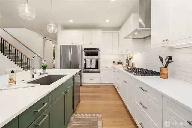 $2,250,000 | 22212 98th Avenue West, Edmonds, WA 98020