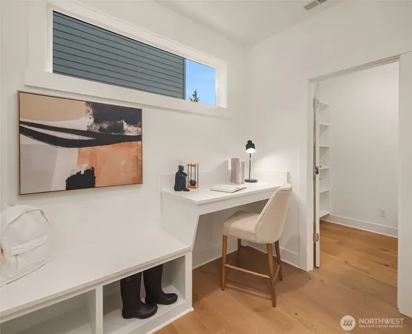 $2,250,000 | 22212 98th Avenue West, Edmonds, WA 98020