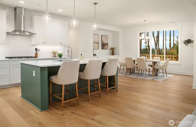 $2,250,000 | 22212 98th Avenue West, Edmonds, WA 98020