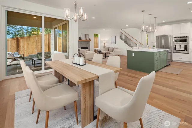 $2,250,000 | 22212 98th Avenue West, Edmonds, WA 98020