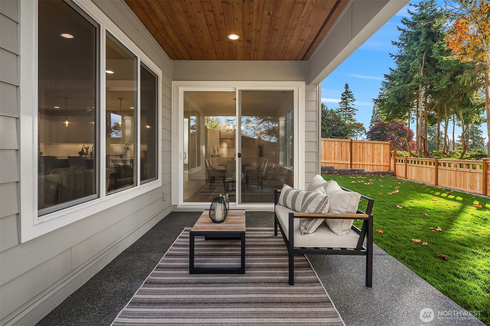 22212 98th Avenue West Edmonds, WA 98020 - Photo 18 of 39