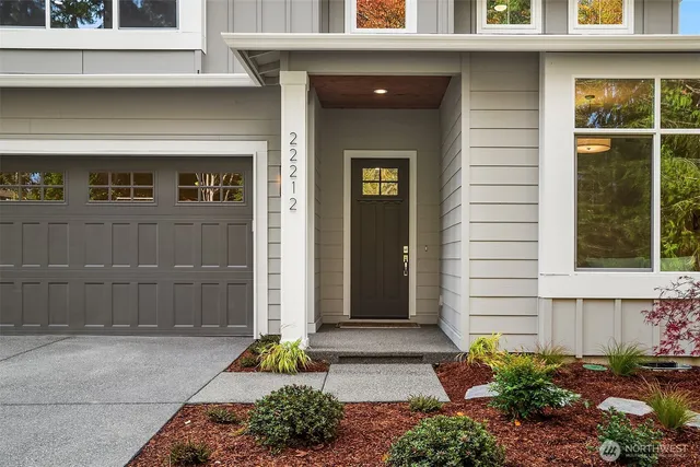 $2,250,000 | 22212 98th Avenue West, Edmonds, WA 98020