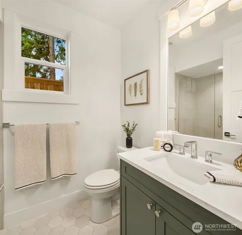 $2,250,000 | 22212 98th Avenue West, Edmonds, WA 98020