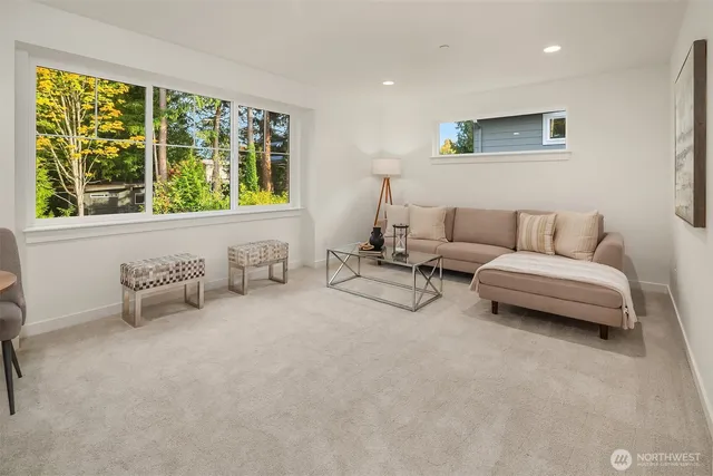 $2,250,000 | 22212 98th Avenue West, Edmonds, WA 98020