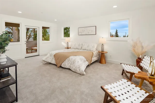 $2,250,000 | 22212 98th Avenue West, Edmonds, WA 98020