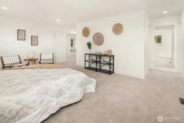 $2,250,000 | 22212 98th Avenue West, Edmonds, WA 98020