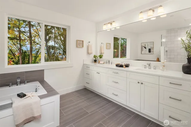 $2,250,000 | 22212 98th Avenue West, Edmonds, WA 98020