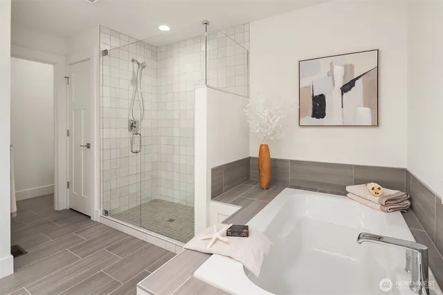 $2,250,000 | 22212 98th Avenue West, Edmonds, WA 98020