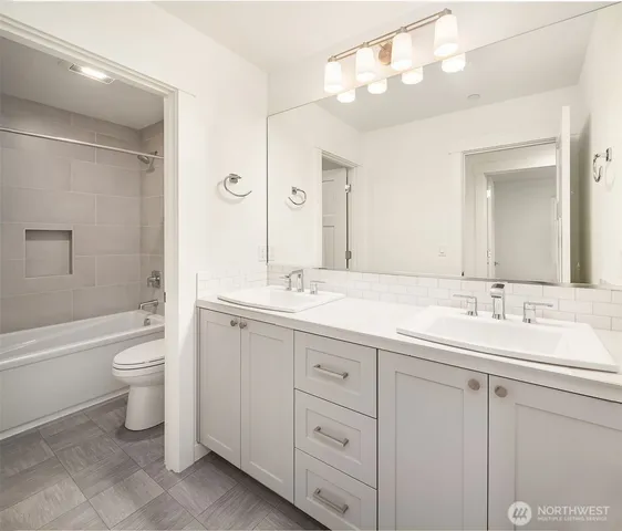 $2,250,000 | 22212 98th Avenue West, Edmonds, WA 98020