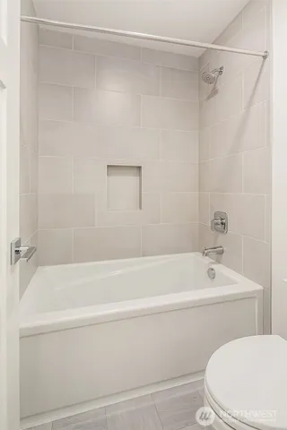 $2,250,000 | 22212 98th Avenue West, Edmonds, WA 98020