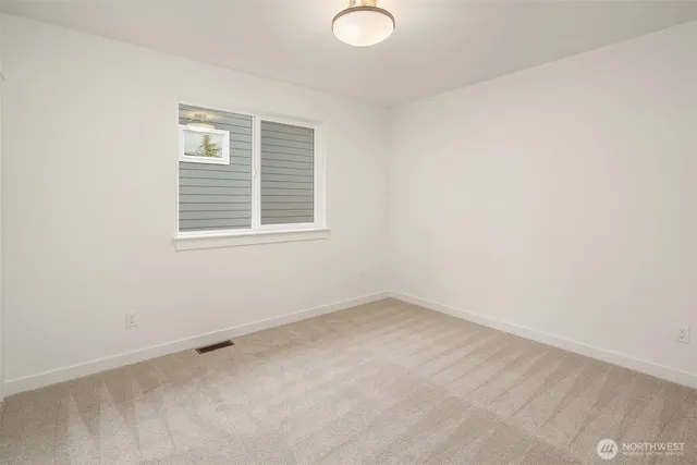 $2,250,000 | 22212 98th Avenue West, Edmonds, WA 98020