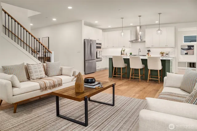 $2,250,000 | 22212 98th Avenue West, Edmonds, WA 98020