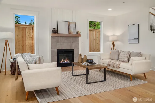 $2,250,000 | 22212 98th Avenue West, Edmonds, WA 98020