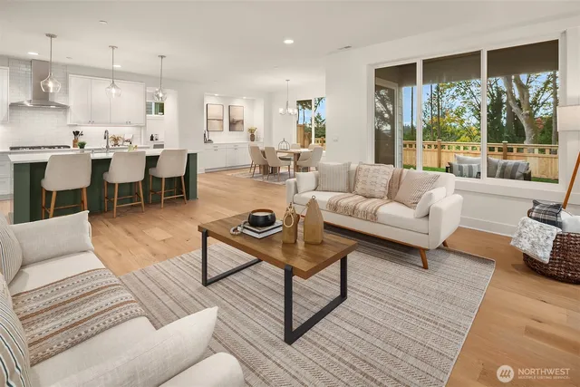 $2,250,000 | 22212 98th Avenue West, Edmonds, WA 98020