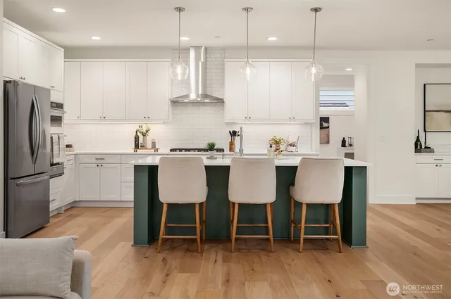 $2,250,000 | 22212 98th Avenue West, Edmonds, WA 98020