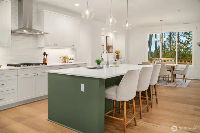 $2,250,000 | 22212 98th Avenue West, Edmonds, WA 98020